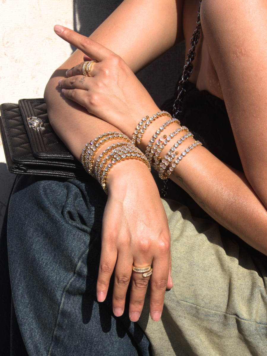 Fira | Bracelet