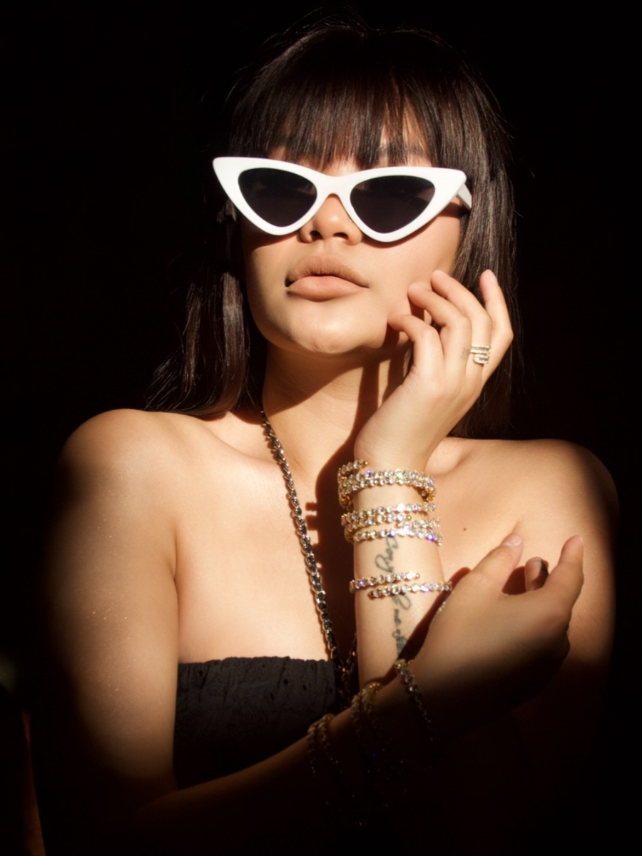 Fira | Bracelet