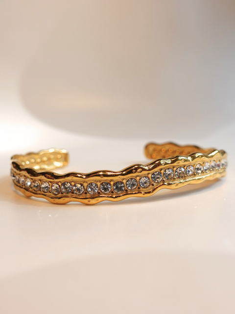 Sephora | Bracelet