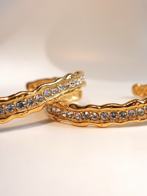 Sephora | Bracelet