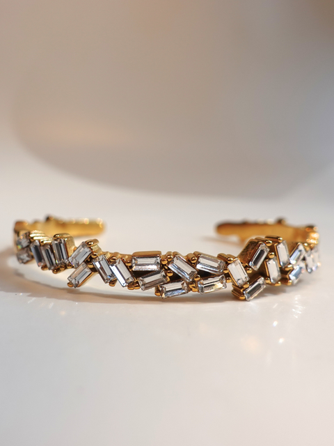 Annick | Bracelet