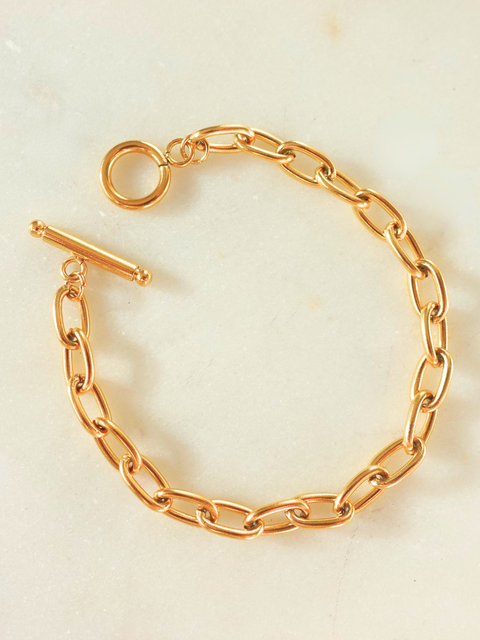 Sandy⎪Bracelet