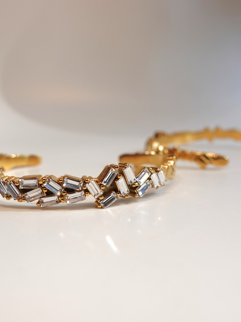 Annick | Bracelet