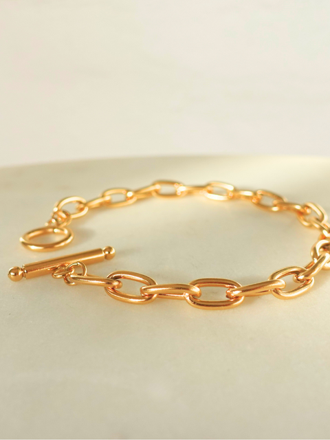 Sandy⎪Bracelet