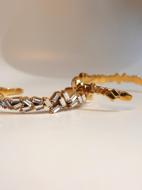 Annick | Bracelet