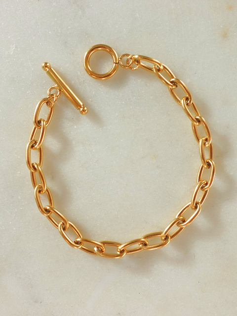 Sandy⎪Bracelet