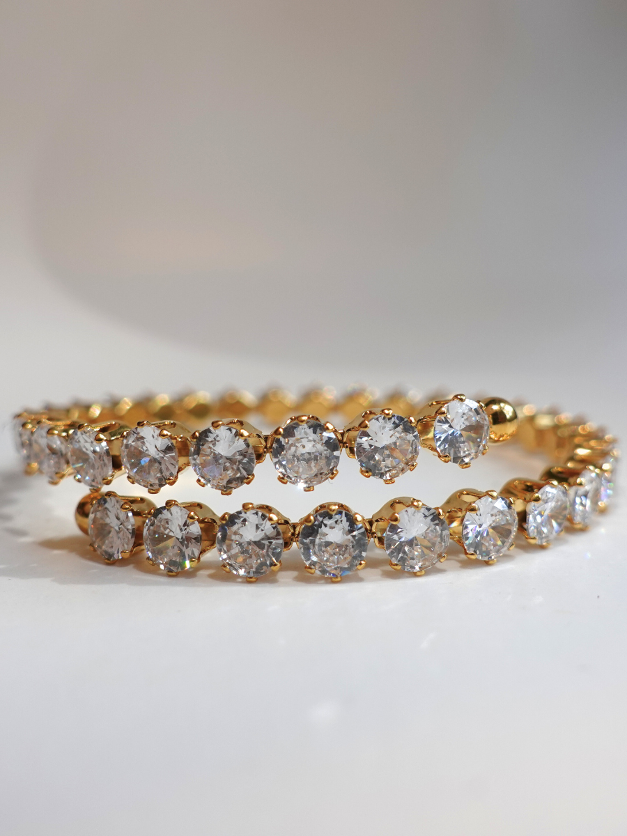 Fira | Bracelet