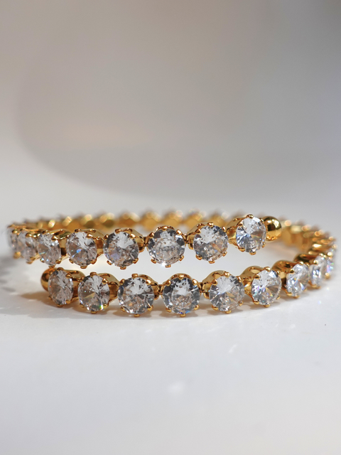 Fira | Bracelet