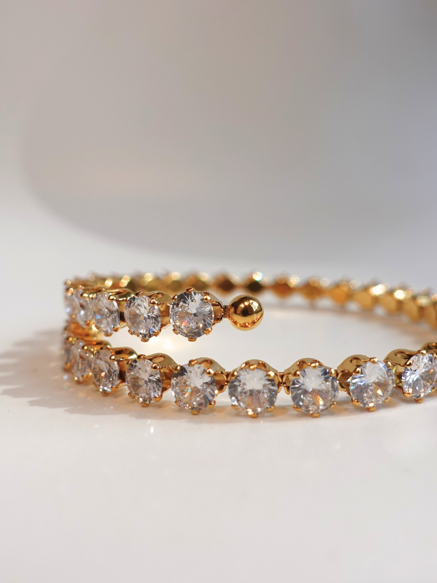 Fira | Bracelet