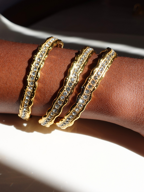 Sephora | Bracelet