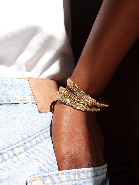 Sephora | Bracelet