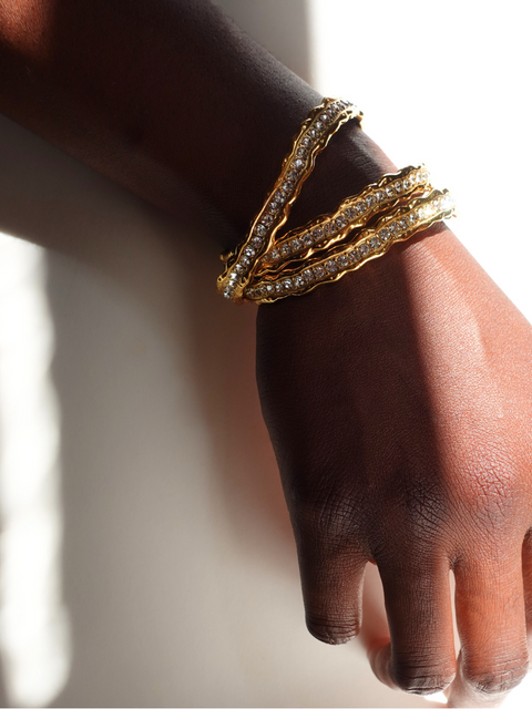 Sephora | Bracelet