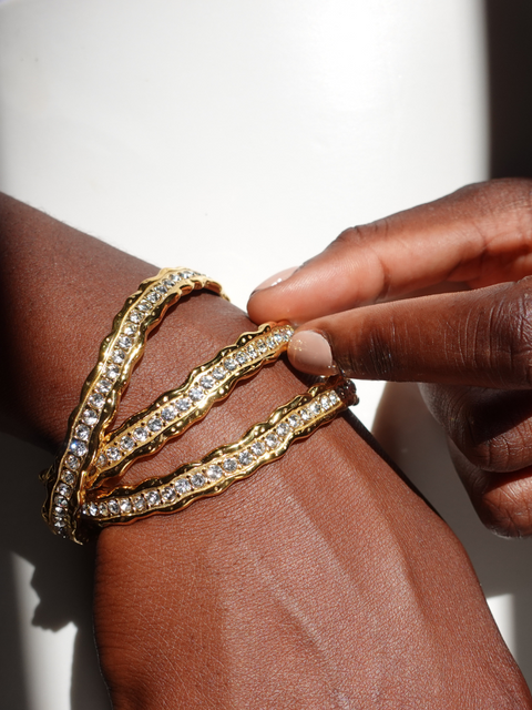 Sephora | Bracelet