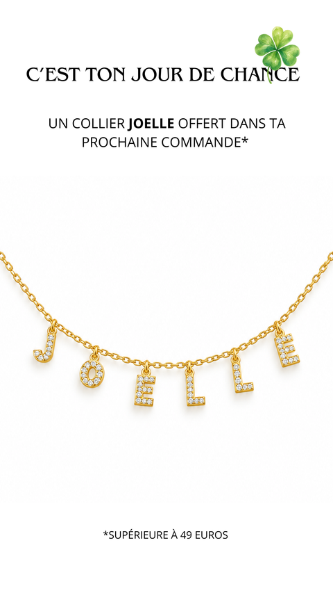 JOELLE