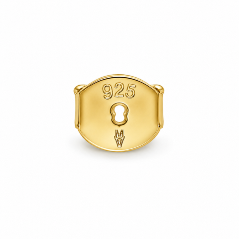 Clara⎪Boucles d’oreilles