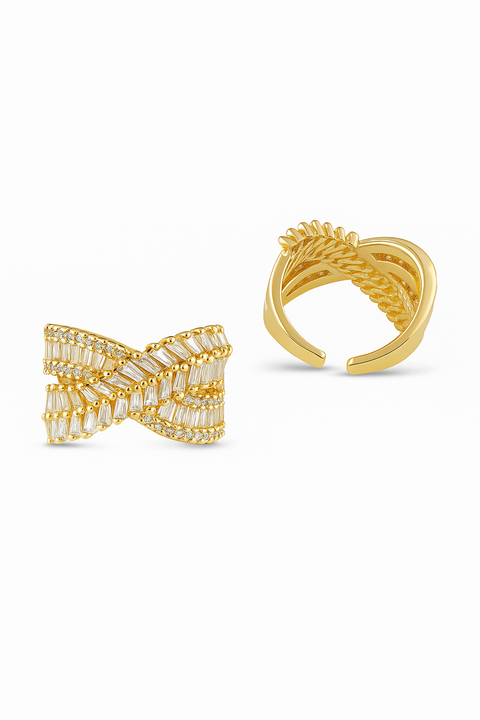 Maritza⎪Bague