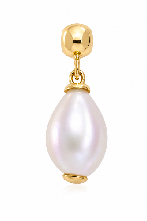 Perle⎪Breloque