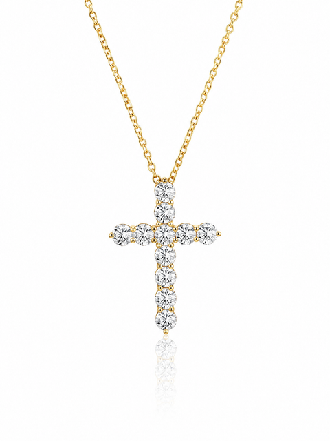 Divine⎪Collier