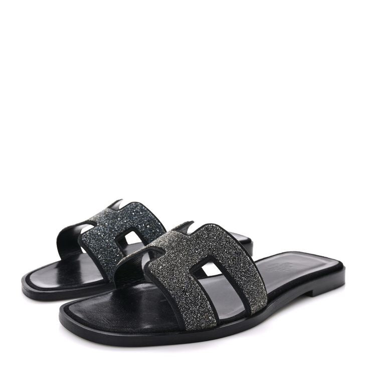 Chaussures HO - Livraison en France hexagonale uniquement