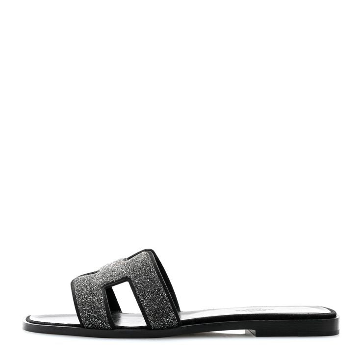 Chaussures HO - Livraison en France hexagonale uniquement