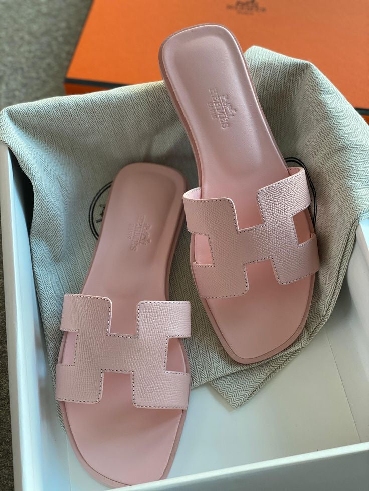 Chaussures HO - Livraison en France hexagonale uniquement