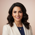 femme arabe pour avatar témoignage